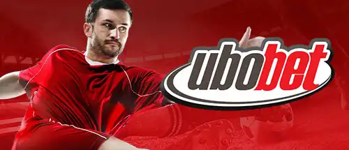 SLOTID88 - Situs Game Slot Terbesar Di  Indonesia